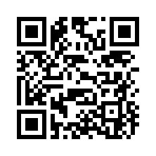QR Code for 14YCJujdgSMibBEB6QLcG8MZqRX2cmv6KK