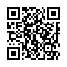 QR Code for 14YCKrLvxCyWd6WFnoLyEn1iAndACN3Mhy