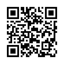 QR Code for 14YCQguYUs3Utdf9kLds6QGNzgMtbb67Kv
