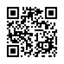 QR Code for 14YCRep2aaauk4yUY98uQfTXWVn3xpv336