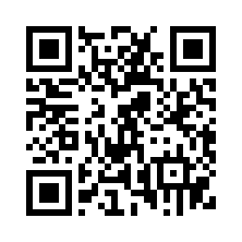 QR Code for 14YCS7Hof43YkbSWY4AhuB3z7ZPbYSti1K