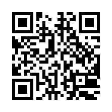 QR Code for 14YCTGjsUZkBnjkT6moL453bA3PvFJF2Z5
