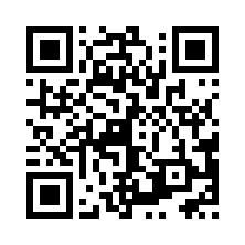 QR Code for 14YCTh48WFpByJDsKA5A7wyKRTEjx2Ef3d