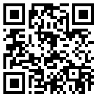 QR Code for 14YCXjseSZ38hWRCA92curfC6TiF2eV6VU