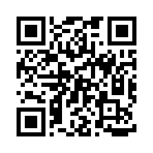 QR Code for 14YCYWdtvMqq2oXB2TG538yVxgsLPf59kd