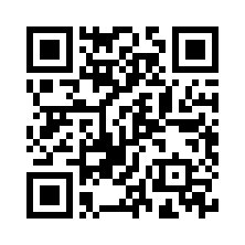 QR Code for 14YCZR2hhLiuppRc2hUaagReEJdhncCLKd