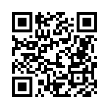 QR Code for 14YCa2yTscuUphpPfJS4jtt3K9UKT6aXbZ