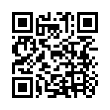 QR Code for 14YCamFf8LEBYCqHWJKUT33He2H7Tc6CzM