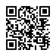 QR Code for 14YCdBwu7k4UtfKuTiCKRCVr9kvpWALuWX