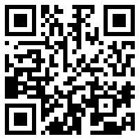 QR Code for 14YCga77qhpybHJRh4geASDnWCmkUzsZAL