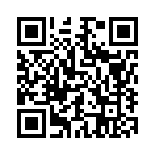 QR Code for 14YCgzRYCpACPk5opA8P4TenjvcftXPSQz