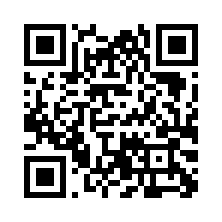 QR Code for 14YCmbdFZLwoiYgcf3w3TTWozWwJWEDQJS