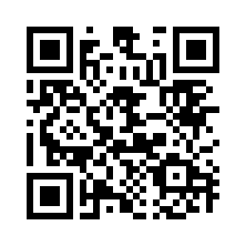 QR Code for 14YCoRG4L89Po3vrfrxeMbuX7GjgwxfCyE