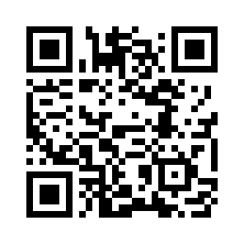 QR Code for 14YCrMBkMR5chnSimzMQQYRkcJHsmLZ1e3