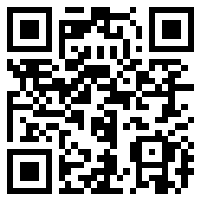 QR Code for 14YCurMHeNBr2dQqjqe58R3xfJQUGpTusv