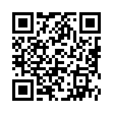 QR Code for 14YCwHsDge2pub9Z3J9yXGiuPE6SXSgUZ5
