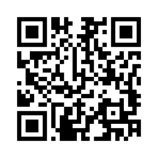 QR Code for 14YCwMyG9cm7k3mLE3Qk4B22uFuZU6HPF5
