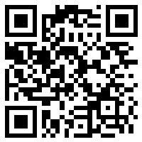 QR Code for 14YCxFD9NHshJSz686AxLfRegojbL27CAT