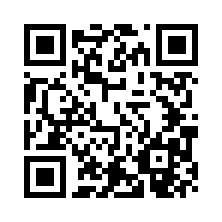 QR Code for 14YCyYVvgSDhMFGgtrVzix3CTieyn4cC89