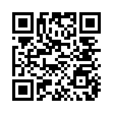 QR Code for 14YCynKjpfeYt2zRHdC1G7kF2SgdNdxnsa
