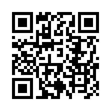 QR Code for 14YCz5QxRAkzK129zWXAzmEpDpsmXGfFmA