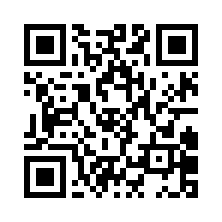 QR Code for 14YD2Djvit4UF9jLbpg9LRSp74R9xTZSUF