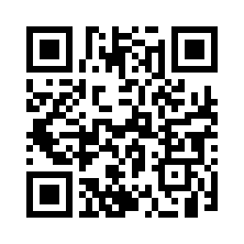 QR Code for 14YD6CCdR5tNccLhtF3dFkF6jm2dAhL6NJ