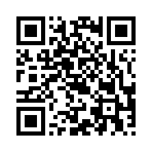 QR Code for 14YD6m46ZzeFZD4guEMWV94ZPQmchNXPeV