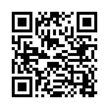 QR Code for 14YDAXiw8R7U3ngDf3fegB6tas869e32CK