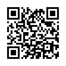 QR Code for 14YDApajuug6wf9riKB2gwqfFcC1MsisMf