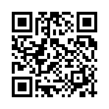 QR Code for 14YDCEbtam89n37aZPnX82KauhdPfZKffC