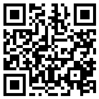 QR Code for 14YDCpEQdVrdCc6iEopzDimxNpbtY5Fe9R