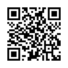 QR Code for 14YDF7PCRb3ECKEv2L6SYCrH2oKyAz52Uq