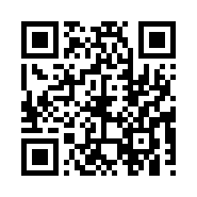 QR Code for 14YDHhrvfYoVGybJbuTDoNTSBDqa4T82v2