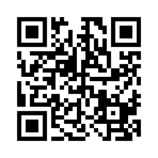 QR Code for 14YDKsEdRNkg3beL7PqcQEARjsQC9a8Mws