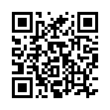 QR Code for 14YDMZfFzcnChaED1uh3GL9ETUJyavFkC4