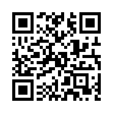 QR Code for 14YDManCaeuyLM5p4XWFQurbHGeSZaw8XR