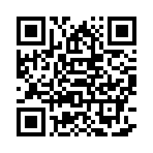 QR Code for 14YDN6bE1SweQEzwLtBpgKibAMon8xtoFy