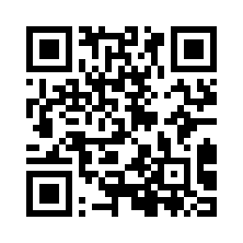 QR Code for 14YDPAfmUhSzz86cdp2NG2z4wVXwDo8zu1