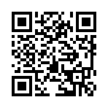 QR Code for 14YDPdynCoXWvVmqv4kYMjZsUoFcnZJzsM