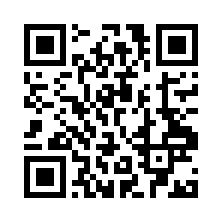 QR Code for 14YDT6DCWbJN3bbFCFz6QNDbHBa1RhVAHi