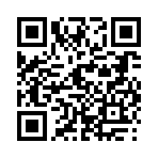 QR Code for 14YDV2NQZ5f6PFiYcESjfB5tQNmXGLetbU
