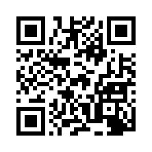 QR Code for 14YDWYLdzbUR41ZTa8LqEbTR1efRodEuWN