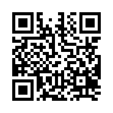 QR Code for 14YDX2oqSAj4Agru16CT7xfGvdjD4TPaqB