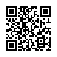 QR Code for 14YDaJBVMzXms8ePCpsZBDifAXBLuXvUnb