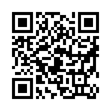 QR Code for 14YDfvvSUCcmHgfxbBChAZQKXu4WSFcV8v