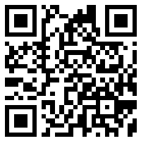QR Code for 14YDjasY2C6cWSaFN7Q3bKAWEcL4yfWS1N