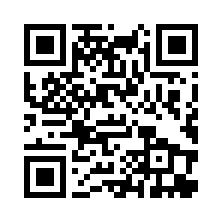 QR Code for 14YDmtLXHGAHdfNU6e1RCEvuzc8ehZ8nDj