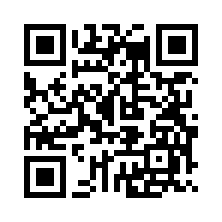 QR Code for 14YDmzqaKNeQYAHFFC63obyQAFGausejNP