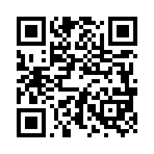 QR Code for 14YDoh3hXxj6hpZh2CFs7SsffLtJPm2vLD